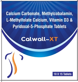 Calwall-XT