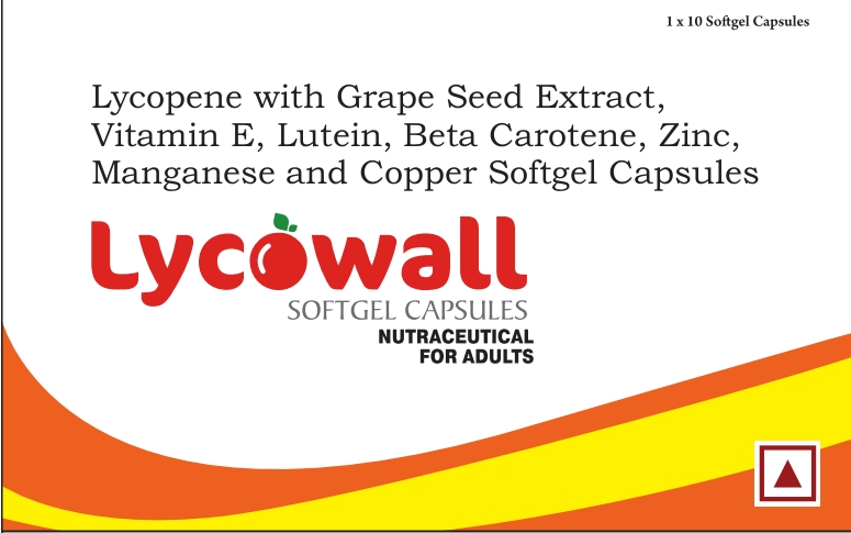 Lycowall